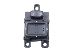 Interruptor De La Regulación De Los Retrovisores Mazda 6 RX8 183608 