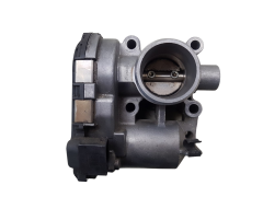 Mariposa De Aire Smart A1601410225 0003094V006 Bosch 1313