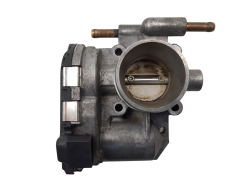 Mariposa De Aire Opel 24420536 0280750133 Bosch 3319