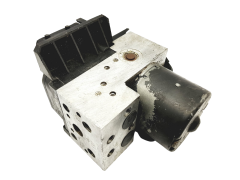 Bomba Abs ESP Mercedes A W168 A0034314512 0265202412 60567