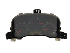 Velocímetro/Instrumentos Y Relojes Fiat Punto 46812967 503000342900 24561