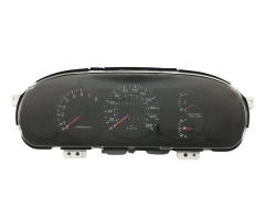 Velocímetro/Instrumentos Y Relojes Kia Shuma K2AC-55-43XE 52970