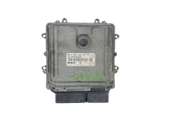 Controlador A6391501079 PMN902329 0281012392 Bosch 60963