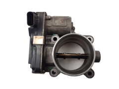 Mariposa De Aire Opel Chevrolet 25183238 RMA59-1 2725