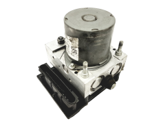 Bomba Abs Lancia Musa 51761006 0265950463 Bosch 60134