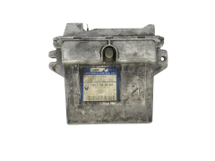 Controlador 7700104956 7700111205 R04080009F 80761H Renault 55823