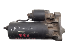 Arrancador Renault 7701499601 0001110095 1.9 Bosch 1279