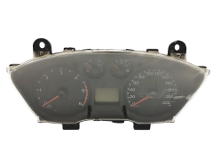 Velocímetro/Instrumentos Y Relojes Ford Transit 8C1T-10849-CC 8C1T10849CC 44425