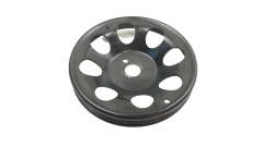 Polea Del Eje 7700870878 1.2 8v Renault