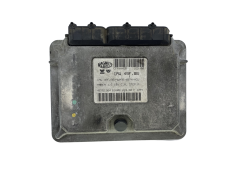 Controlador IAW49F.B6 46761564 61600.419.04 Fiat Magneti Marelli 53089