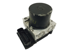Bomba Abs VWAG 6Q0614117Q 0265231426 0265800363 64435