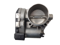 Mariposa De Aire Ford Volvo 7S7G-9F991-BA 0280750534 3340