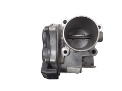 Mariposa De Aire Renault 8200987453 H8200727648 2.0 2.3 DCI 3775