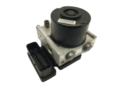 Bomba Abs Mazda 2 D651-437A0-D 06.2109-5240.3 Ate 62072