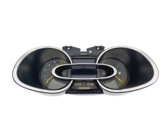 Velocímetro/Instrumentos Y Relojes Renault Clio 4 248108588R C 60856