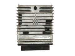 Controlador Del Motor 3M51-12A650-LC 28009672 Ford 27107