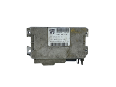 Controlador Fiat 46411120 IAW16F.E0 61602.072.01 Magneti Marelli 62124