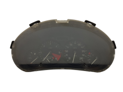 Velocímetro/Instrumentos Y Relojes Peugeot 206 9648836980 1380