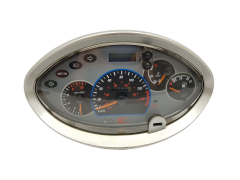 Velocímetro/Instrumentos Y Relojes Kymco Grand Dink 125 KY-D408 3720A