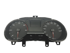 Velocímetro/Instrumentos Y Relojes Seat Ibiza 6J0920802H 57304