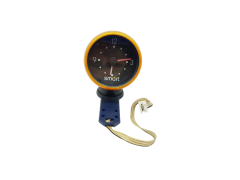 Velocímetro/Instrumentos Y Relojes Zegar Smart Fortwo 2907