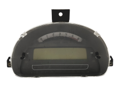 Velocímetro/Instrumentos Y Relojes Citroen C2 C3 9660225880 D 00 28751