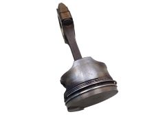 Biela Del Pistón 7701476393 8200573238 1.6 8v K7M Dacia Renault 53