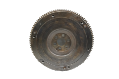 Volante De Inercia 1611547180 13451-0Q011 1.0 C1 108 Aygo Citroen Peugeot Toyota