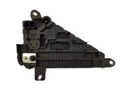 Caja Reles / Fusibles 9138830-01 518956057 BMW 19076