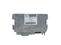 Controlador 46524188 IAW16F.ET 61602.108.00 Lancia 61556
