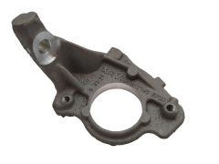 Soporte Del Motor Original 9801017180 Citroen Peugeot