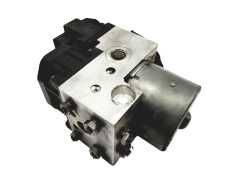 Bomba Abs Fiat Punto 46840335 0265216943 Bosch 45670