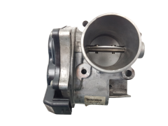 Mariposa De Aire Renault 8200987453B H8200727648 2.0 2.3 DCI 3277