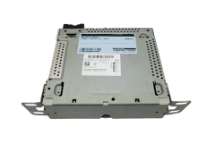 Radio del coche Navi Renault Clio 4 Captur 281153335R A2C94304507 21042