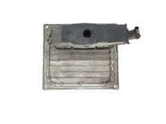 Controlador S118107004E 3S61-12A650-CC SIM22 Ford Siemens 39369