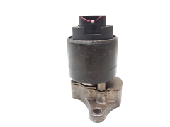 Válvula Egr Opel Astra Corsa Vectra 94050 17094050 1.4 1.6