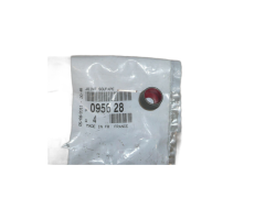 Gásquet Nueva Original 0956.28 095628 Citroen Peugeot