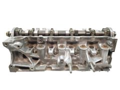 La Culata 7760 F2 7701473181 1.5 DCI Renault Kangoo Megane 2 Micra S13