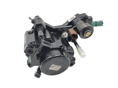 Bomba De Inyección 1920LP 9656391680 9424A110A 2.0 HDI Delphi PSA 0km
