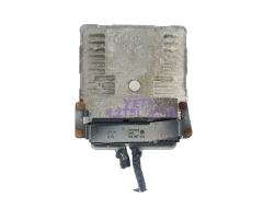 Controlador 03F906070JH 5WP44898 Skoda Continental 44032