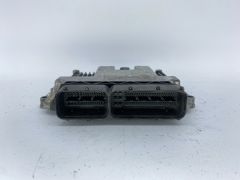 Controlador 51829732 0281012294 4438A6AAM Fiat Bosch 51028
