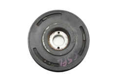 Polea Del Eje 0515V6 Citroen Peugeot 2.2 HDI 2.0 HDI
