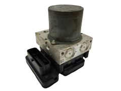 Bomba Abs VW Polo 2Q0614517AD 0265259838 Bosch