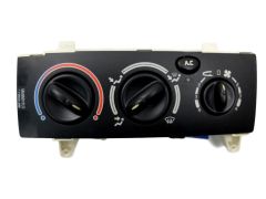 jj10151eby