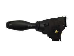 Interruptor De Las Luces Ford Fiesta MK6 8A6T-13335-BC EB8FD 7851