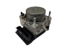 Bomba Abs Renault Clio 3 8200747140 0265800559 0265232077 Bosch 3950