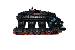 Tapa de válvulas Para VW Audi Seat Skoda 06L133201DC 11331775401 Vika