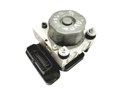 Bomba Abs Fiat Panda 52059125 0265257019 Bosch 42527
