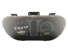 Velocímetro/Instrumentos Y Relojes Ford Fiesta 2S6F-10A885-A 2S6F-10841-A 44106