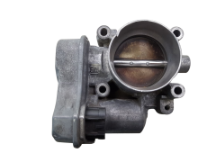 Mariposa De Aire 24459501 Opel Chevrolet Saab GM 1059
